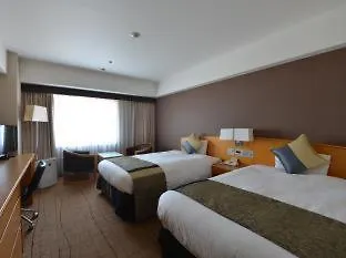 Hotel Granvia Hiroshima