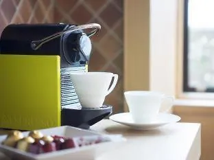 Hotel Granvia Hiroshima