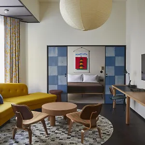 Ace 5*, 京都 日本