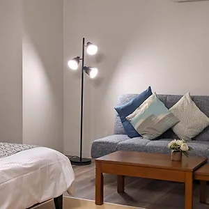  Apartment Nagomi Kokoro Village Japan