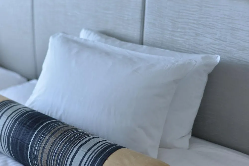 Hotel Granvia Hiroszima