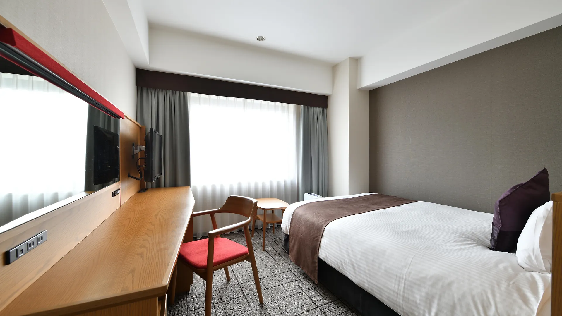 Hotel Granvia Hiroszima