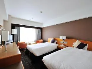Hotel Granvia Hiroszima