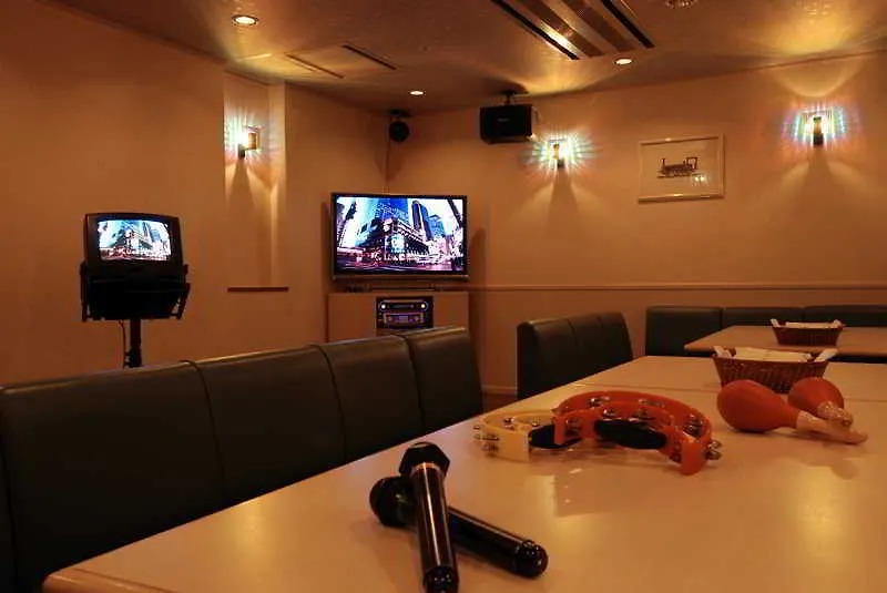 Hotel Granvia Hiroszima 4*,  Japonia