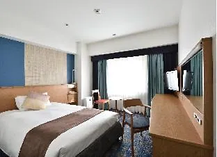 Hotel Granvia Χιροσίμα
